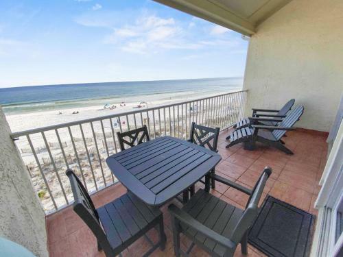 Apartamento Eastern Shores - 213 Condo
