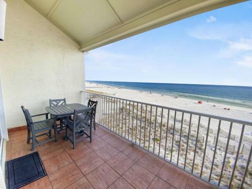 Apartamento Eastern Shores - 213 Condo
