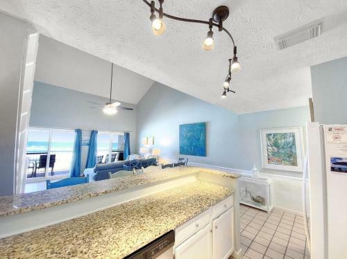 Apartamento Eastern Shores - 213 Condo