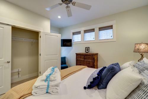 42 Bentley Lane By Blueswell