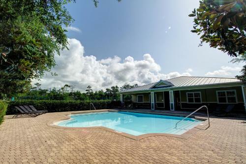 42 Bentley Lane By Blueswell