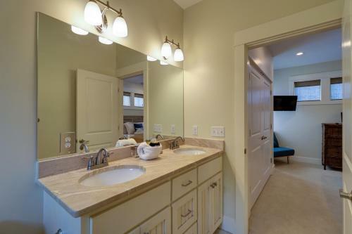42 Bentley Lane By Blueswell