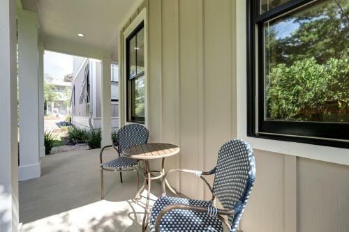 42 Bentley Lane By Blueswell