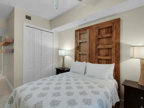Sanctuary At Redfish 2104