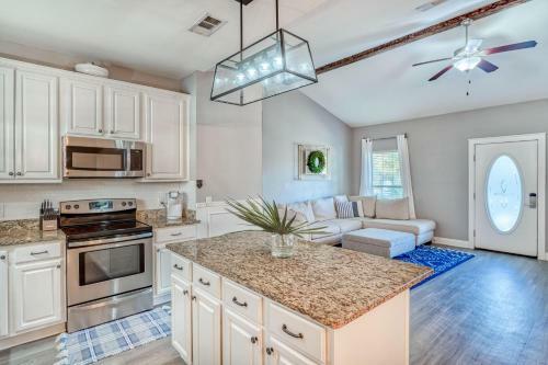 59 Woodland Dr
