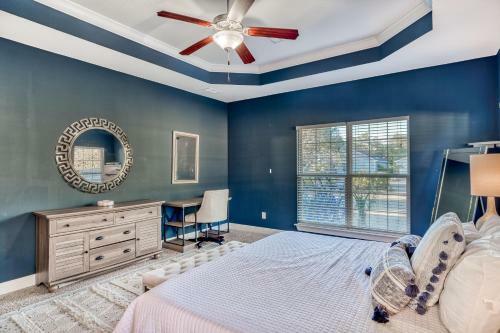 59 Woodland Dr