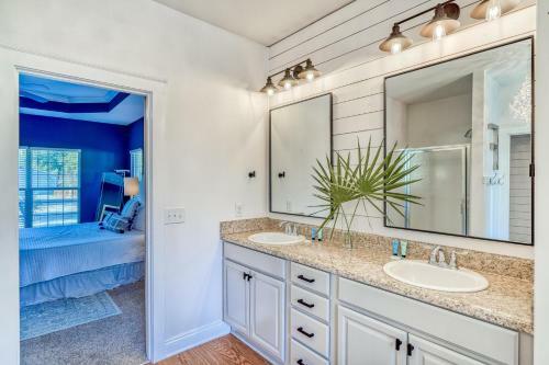 59 Woodland Dr