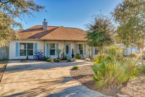 59 Woodland Dr