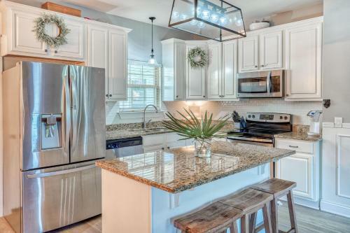 59 Woodland Dr