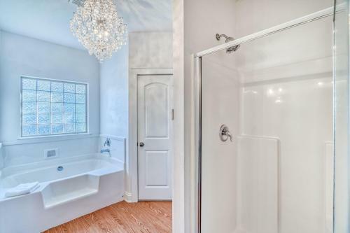 59 Woodland Dr