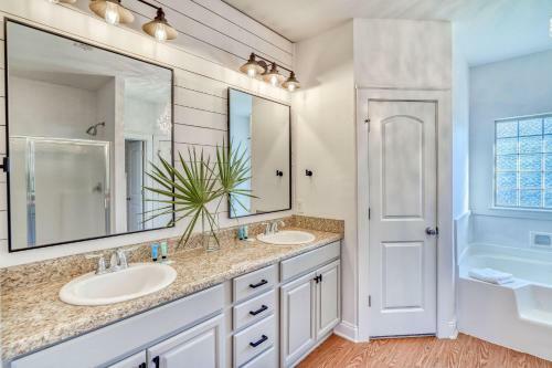 59 Woodland Dr