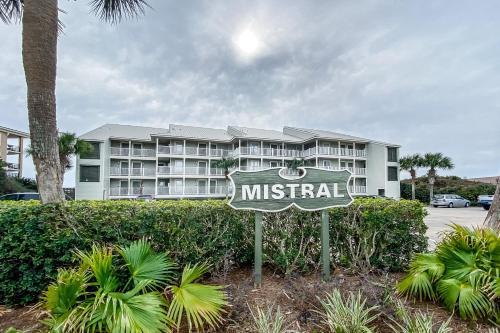 Mistral 7