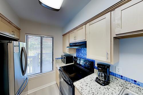 Apartamento Remodeled Gulf Getaway - Pool, Spa - Steps To Sand Condo
