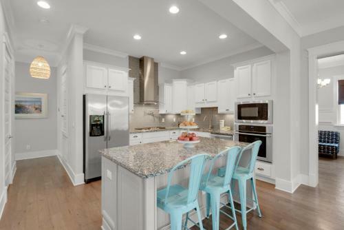 30a Sunshine Shack By Realjoy Vacations