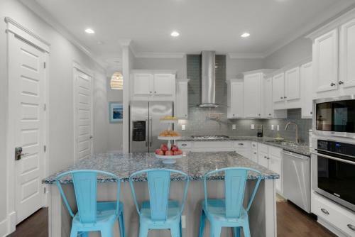 30a Sunshine Shack By Realjoy Vacations