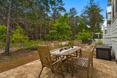 30a Sunshine Shack By Realjoy Vacations