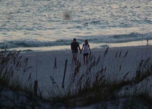 Gulf Winds-down