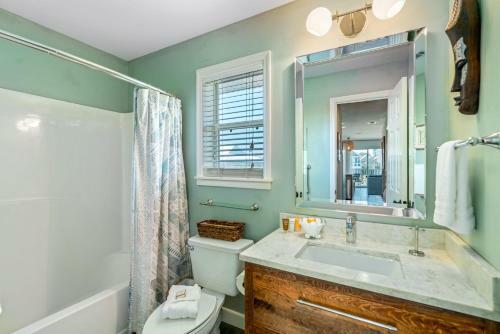 Beachside Villas 1131- Beauitful Beachside Condo!
