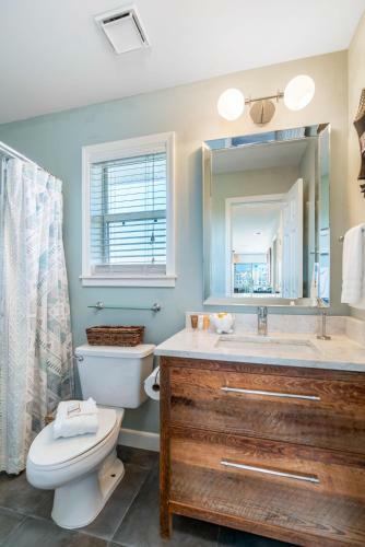 Beachside Villas 1131- Beauitful Beachside Condo!