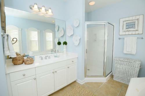 Apartamento Summerwinds With Ocean Views, Beach & Pool Condo