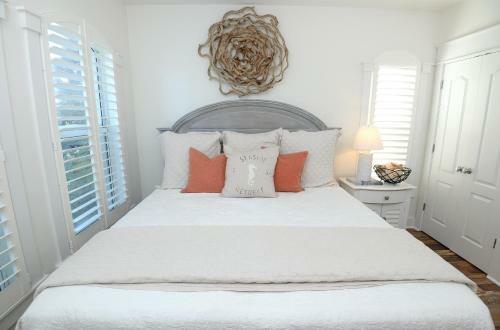 Apartamento Summerwinds With Ocean Views, Beach & Pool Condo