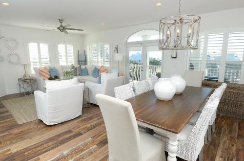 Apartamento Summerwinds With Ocean Views, Beach & Pool Condo