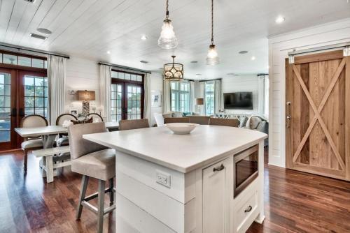 Villa Casa Sunshine - 1741327