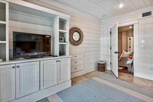 Villa Casa Sunshine - 1741327