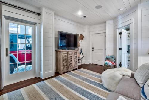 Villa Casa Sunshine - 1741327