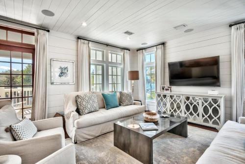 Villa Casa Sunshine - 1741327