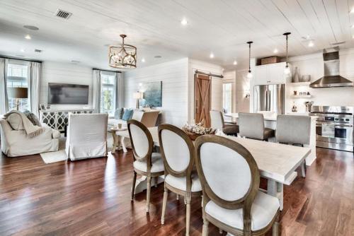 Villa Casa Sunshine - 1741327
