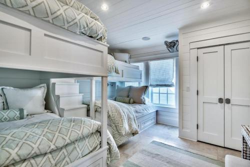 Villa Casa Sunshine - 1741327