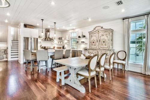 Villa Casa Sunshine - 1741327