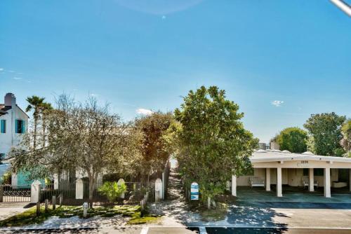 Villa Casa Sunshine - 1741327