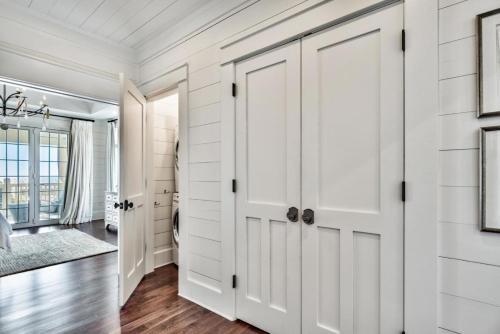 Villa Casa Sunshine - 1741327
