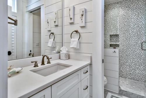 Villa Casa Sunshine - 1741327