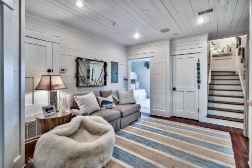 Villa Casa Sunshine - 1741327