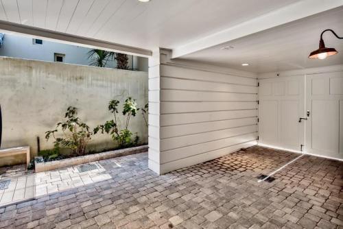 Villa Casa Sunshine - 1741327