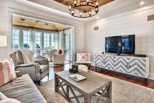Villa Casa Sunshine - 1741327