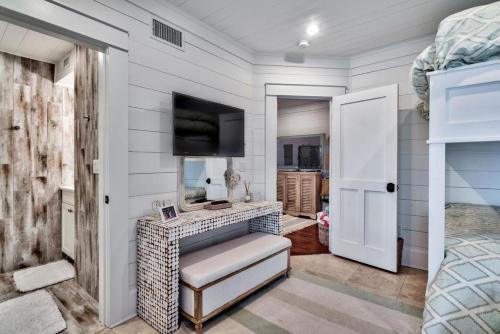 Villa Casa Sunshine - 1741327