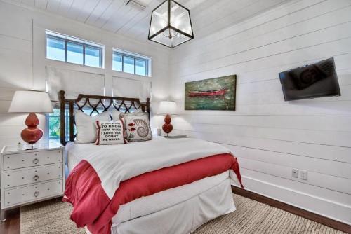 Villa Casa Sunshine - 1741327