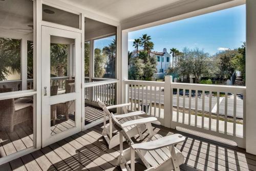 Villa Casa Sunshine - 1741327
