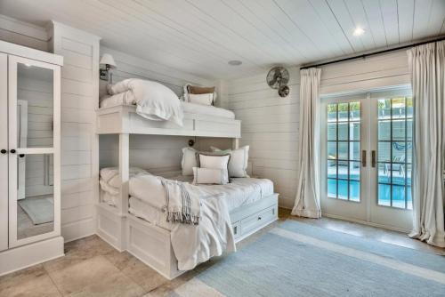 Villa Casa Sunshine - 1741327