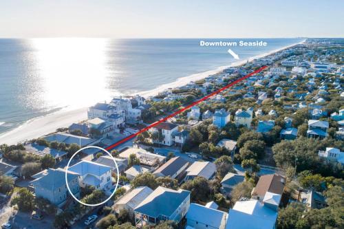 Villa Casa Sunshine - 1741327