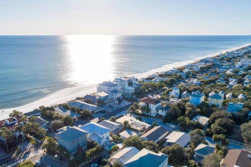 Villa Casa Sunshine - 1741327