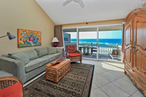 Apartamento Mistral 22-1149862