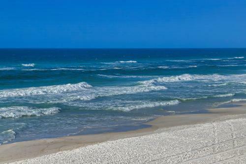 Apartamento Mistral 22-1149862