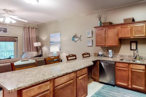 Seagrove Highlands 1102