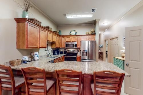 Seagrove Highlands 1102