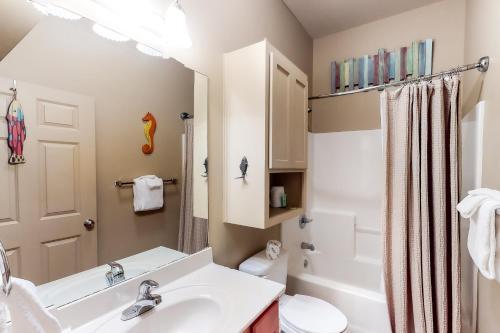 Seagrove Highlands 1102
